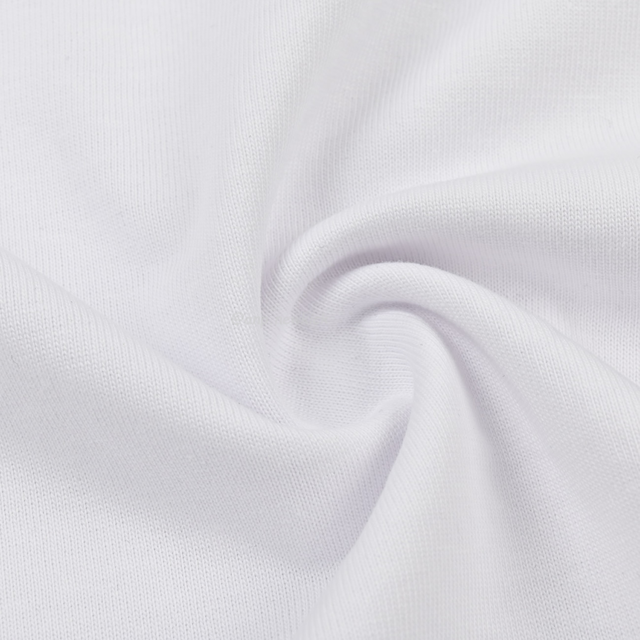 Fendi Pentagonal F Embroidered Flocked Round Neck Short Sleeved T Shirt (6) - newkick.org